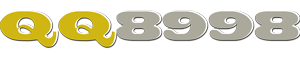 qq8998